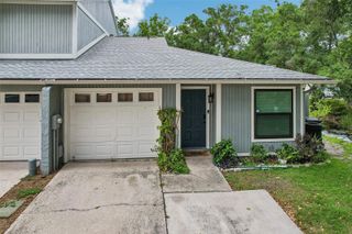 4001 BAINWOOD COURT, Tampa, FL 33614