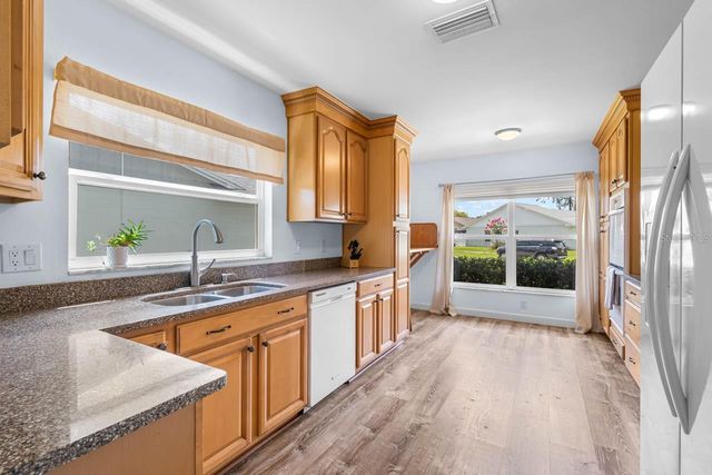 11807 CEDARFIELD DRIVE, Riverview, FL 33579