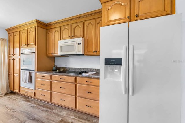 11807 CEDARFIELD DRIVE, Riverview, FL 33579