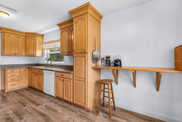 11807 CEDARFIELD DRIVE, Riverview, FL 33579