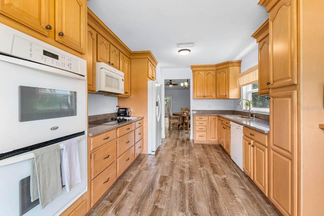 11807 CEDARFIELD DRIVE, Riverview, FL 33579