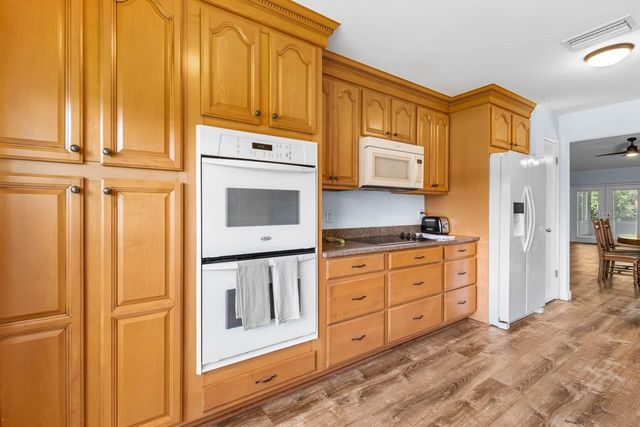 11807 CEDARFIELD DRIVE, Riverview, FL 33579