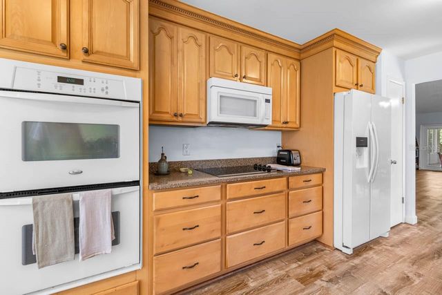 11807 CEDARFIELD DRIVE, Riverview, FL 33579
