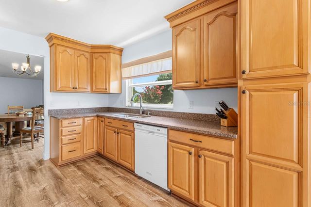 11807 CEDARFIELD DRIVE, Riverview, FL 33579