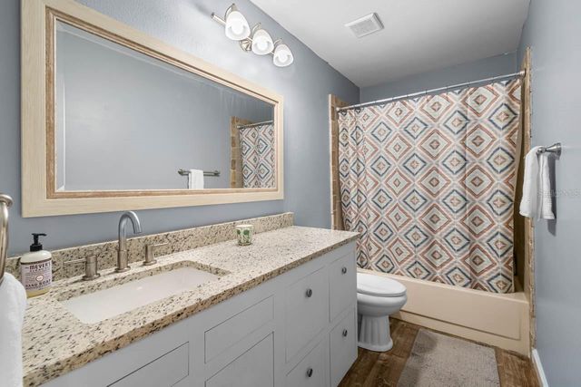 11807 CEDARFIELD DRIVE, Riverview, FL 33579