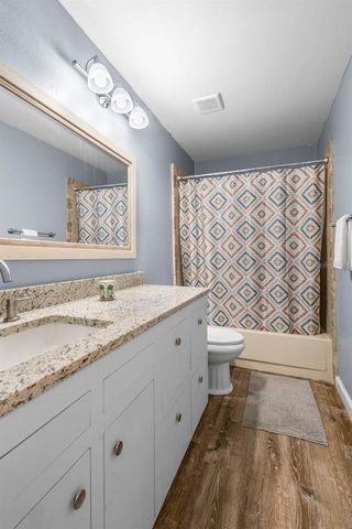 11807 CEDARFIELD DRIVE, Riverview, FL 33579
