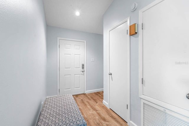11807 CEDARFIELD DRIVE, Riverview, FL 33579