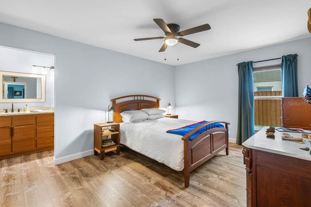 11807 CEDARFIELD DRIVE, Riverview, FL 33579