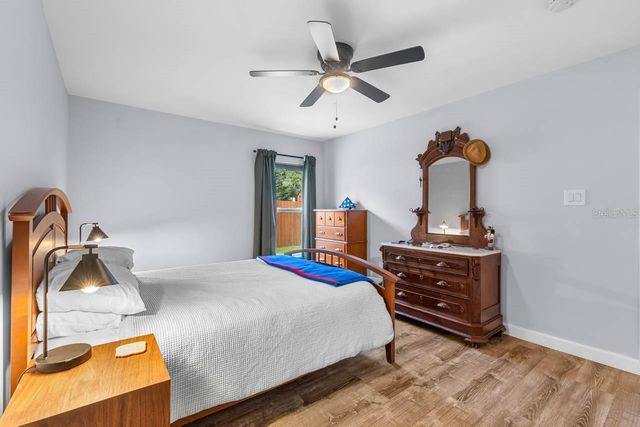 11807 CEDARFIELD DRIVE, Riverview, FL 33579