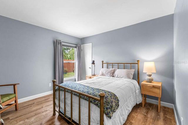 11807 CEDARFIELD DRIVE, Riverview, FL 33579