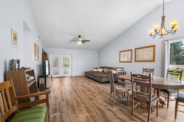 11807 CEDARFIELD DRIVE, Riverview, FL 33579