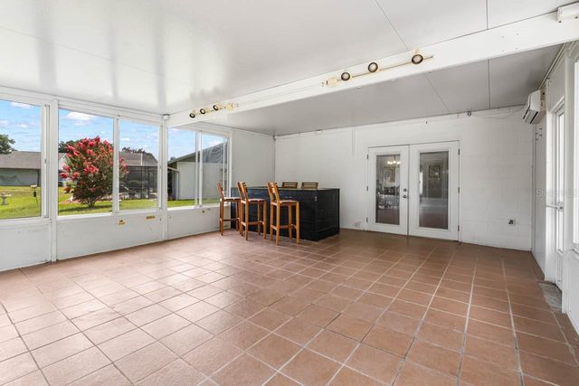 11807 CEDARFIELD DRIVE, Riverview, FL 33579
