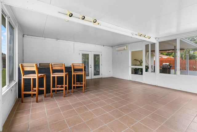 11807 CEDARFIELD DRIVE, Riverview, FL 33579