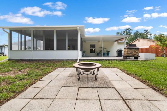 11807 CEDARFIELD DRIVE, Riverview, FL 33579