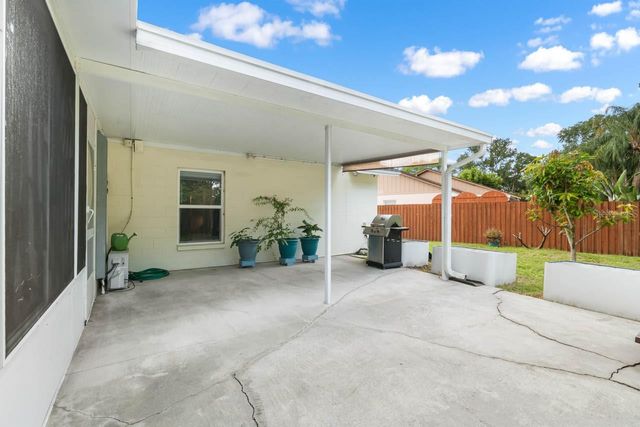 11807 CEDARFIELD DRIVE, Riverview, FL 33579