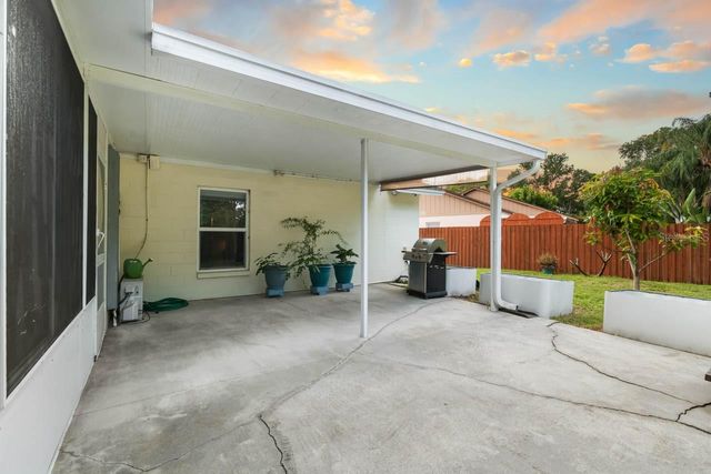 11807 CEDARFIELD DRIVE, Riverview, FL 33579