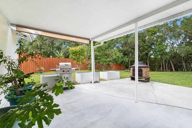 11807 CEDARFIELD DRIVE, Riverview, FL 33579