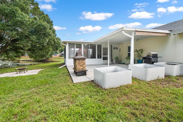 11807 CEDARFIELD DRIVE, Riverview, FL 33579