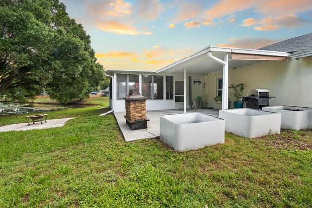 11807 CEDARFIELD DRIVE, Riverview, FL 33579