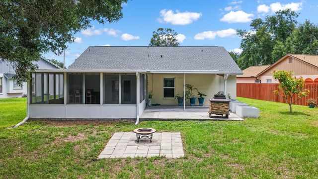 11807 CEDARFIELD DRIVE, Riverview, FL 33579