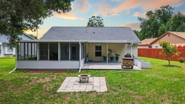 11807 CEDARFIELD DRIVE, Riverview, FL 33579