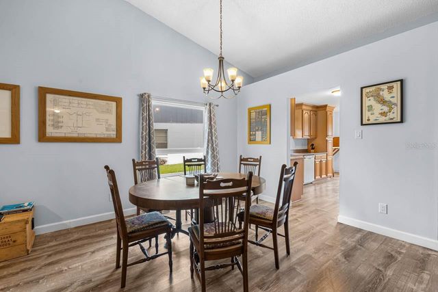 11807 CEDARFIELD DRIVE, Riverview, FL 33579