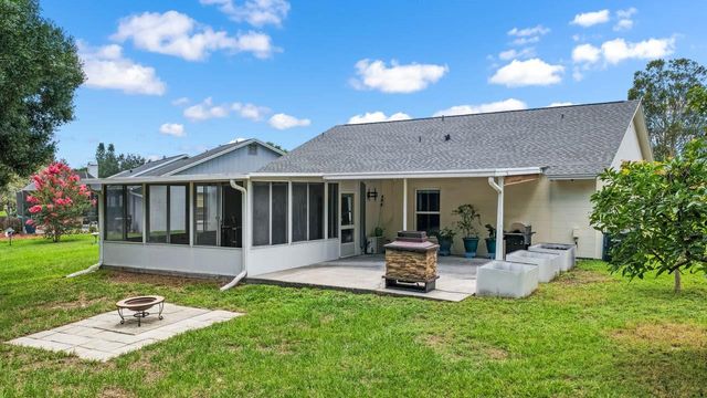 11807 CEDARFIELD DRIVE, Riverview, FL 33579