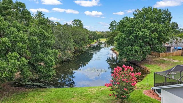 11807 CEDARFIELD DRIVE, Riverview, FL 33579