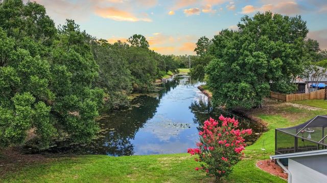 11807 CEDARFIELD DRIVE, Riverview, FL 33579