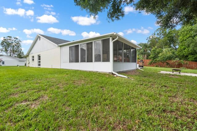 11807 CEDARFIELD DRIVE, Riverview, FL 33579