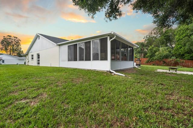 11807 CEDARFIELD DRIVE, Riverview, FL 33579