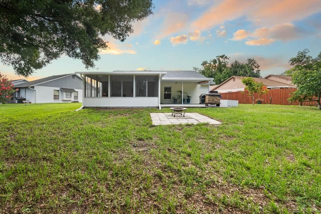 11807 CEDARFIELD DRIVE, Riverview, FL 33579