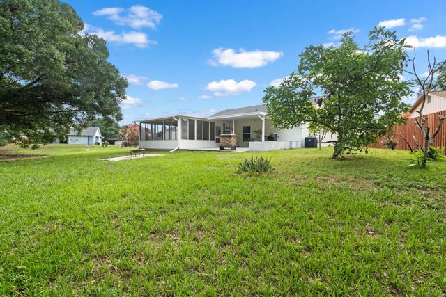 11807 CEDARFIELD DRIVE, Riverview, FL 33579