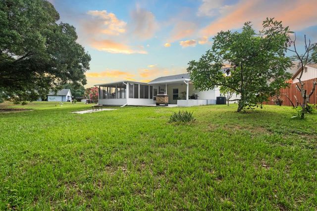 11807 CEDARFIELD DRIVE, Riverview, FL 33579