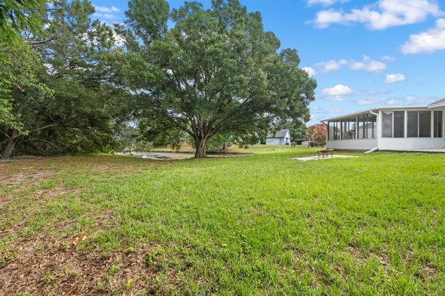11807 CEDARFIELD DRIVE, Riverview, FL 33579