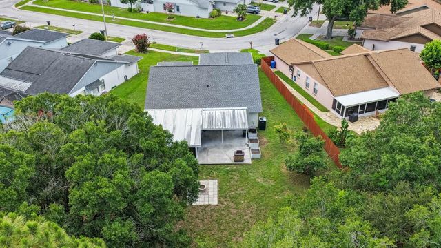 11807 CEDARFIELD DRIVE, Riverview, FL 33579