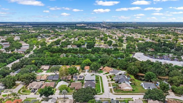 11807 CEDARFIELD DRIVE, Riverview, FL 33579