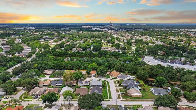 11807 CEDARFIELD DRIVE, Riverview, FL 33579