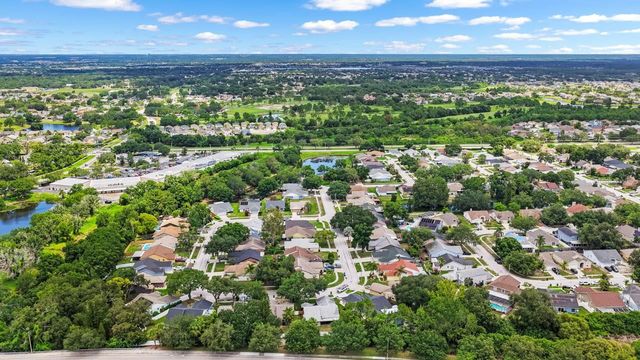 11807 CEDARFIELD DRIVE, Riverview, FL 33579