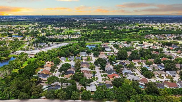 11807 CEDARFIELD DRIVE, Riverview, FL 33579