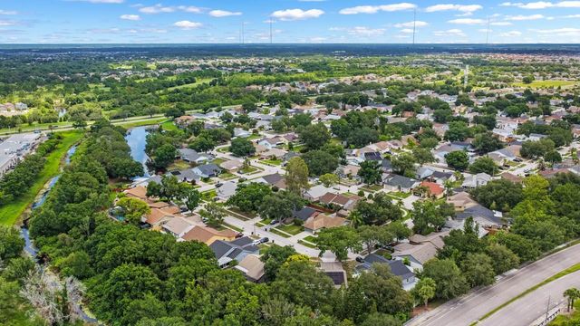 11807 CEDARFIELD DRIVE, Riverview, FL 33579