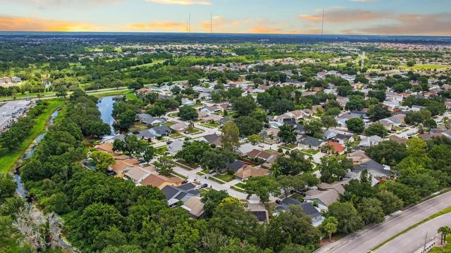 11807 CEDARFIELD DRIVE, Riverview, FL 33579