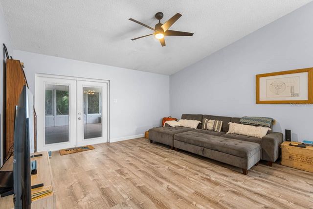11807 CEDARFIELD DRIVE, Riverview, FL 33579