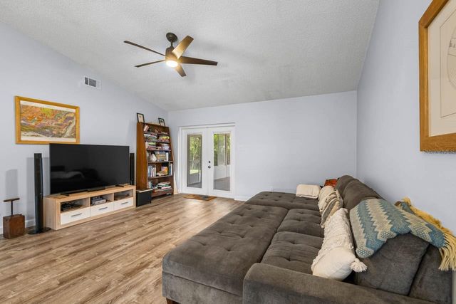 11807 CEDARFIELD DRIVE, Riverview, FL 33579