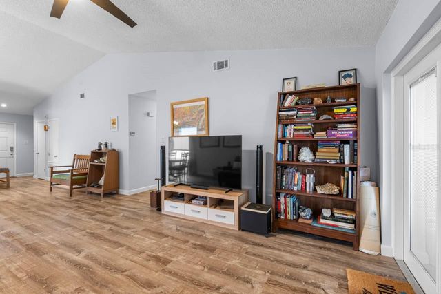 11807 CEDARFIELD DRIVE, Riverview, FL 33579