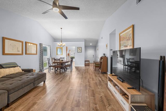 11807 CEDARFIELD DRIVE, Riverview, FL 33579