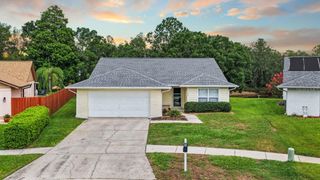 11807 CEDARFIELD DRIVE, Riverview, FL 33579