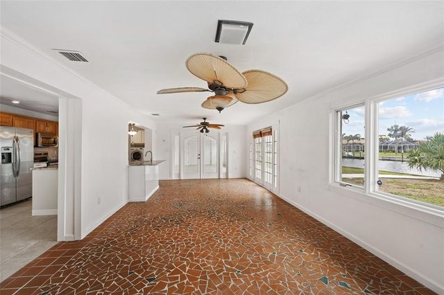1756 BOCA RATON COURT, Punta Gorda, FL 33950