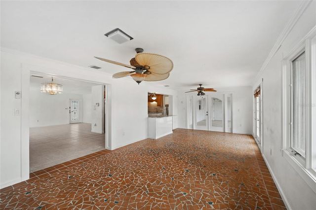 1756 BOCA RATON COURT, Punta Gorda, FL 33950