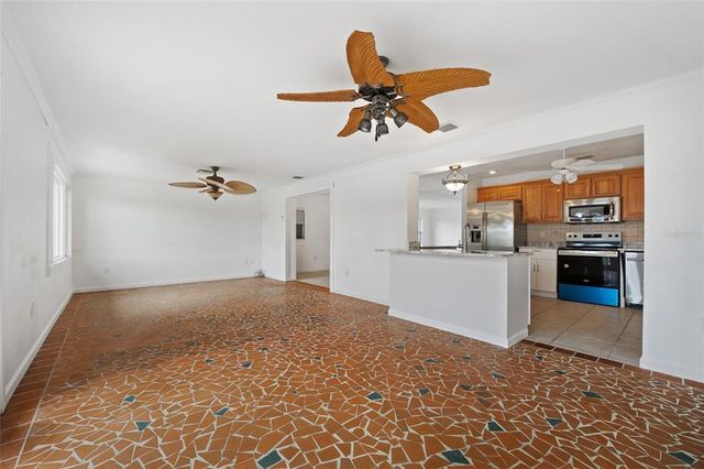 1756 BOCA RATON COURT, Punta Gorda, FL 33950